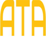 (c) Airporttaxiamsterdam.nl